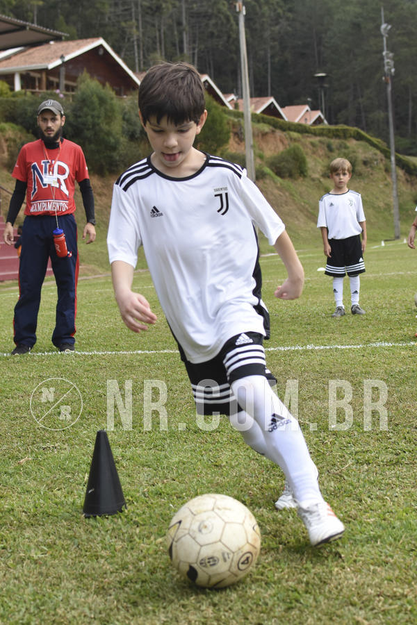 Buy your photos of the eventNR2 Juventus Camp 23 a 29/07/18  on Fotop