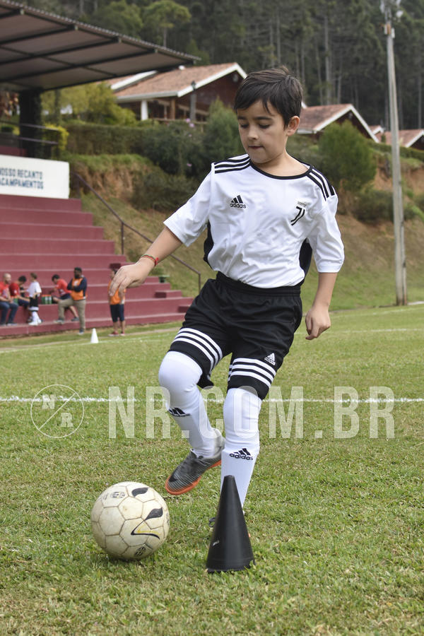 Buy your photos of the eventNR2 Juventus Camp 23 a 29/07/18  on Fotop