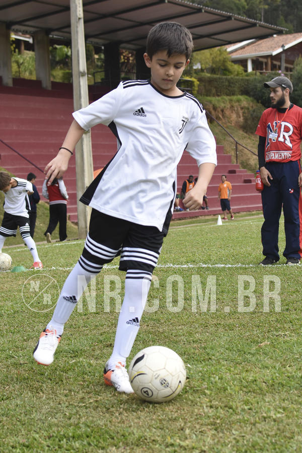 Buy your photos of the eventNR2 Juventus Camp 23 a 29/07/18  on Fotop