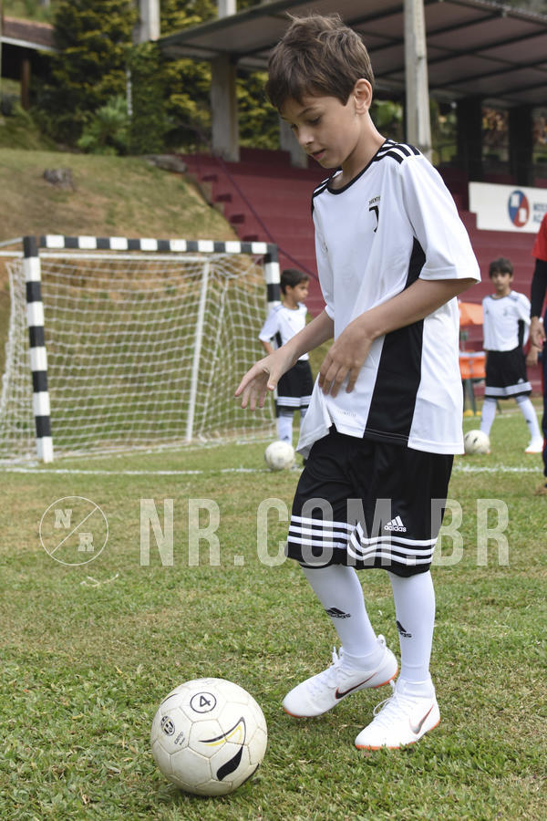 Buy your photos of the eventNR2 Juventus Camp 23 a 29/07/18  on Fotop