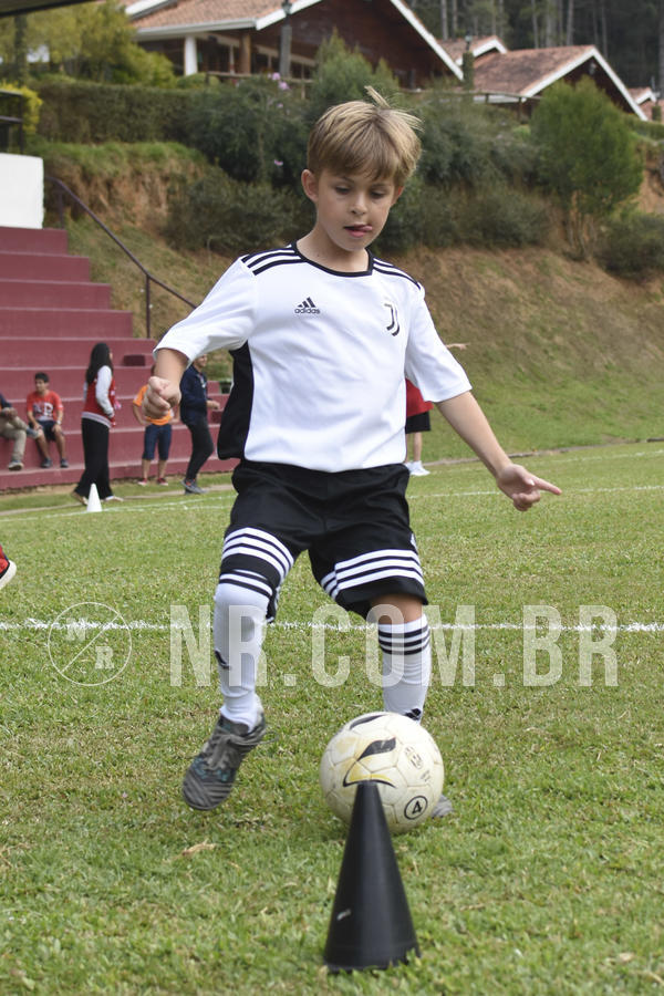 Buy your photos of the eventNR2 Juventus Camp 23 a 29/07/18  on Fotop