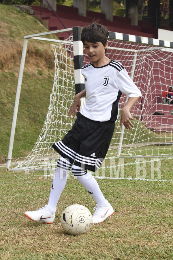 Buy your photos of the eventNR2 Juventus Camp 23 a 29/07/18  on Fotop