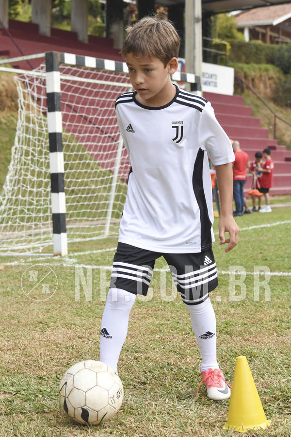 Buy your photos of the eventNR2 Juventus Camp 23 a 29/07/18  on Fotop