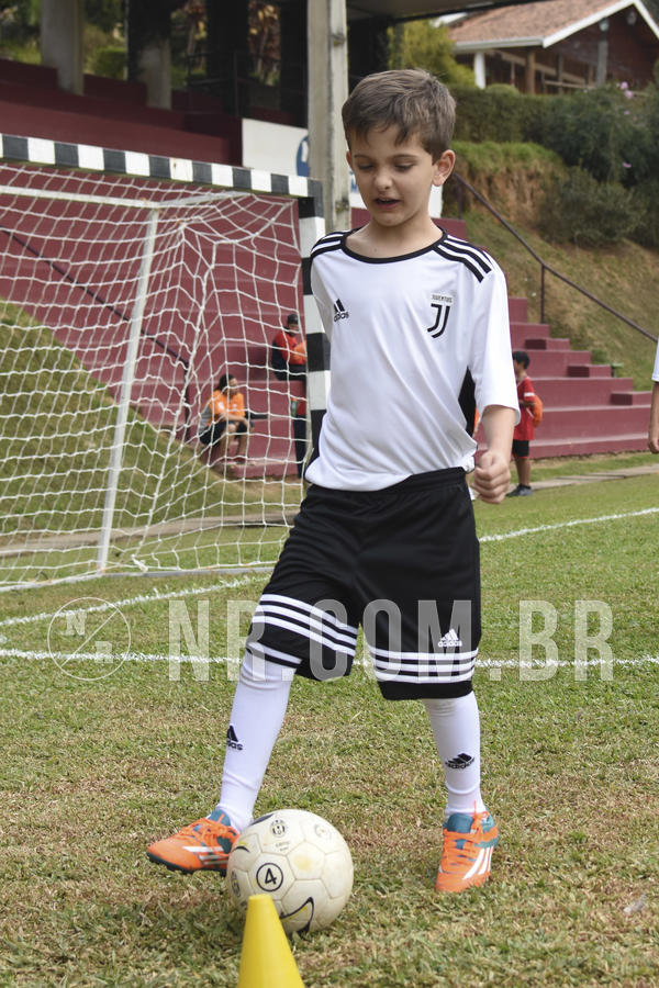 Buy your photos of the eventNR2 Juventus Camp 23 a 29/07/18  on Fotop