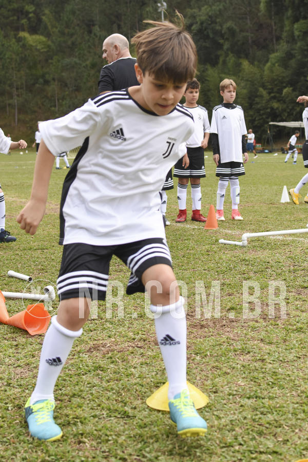 Buy your photos of the eventNR2 Juventus Camp 23 a 29/07/18  on Fotop