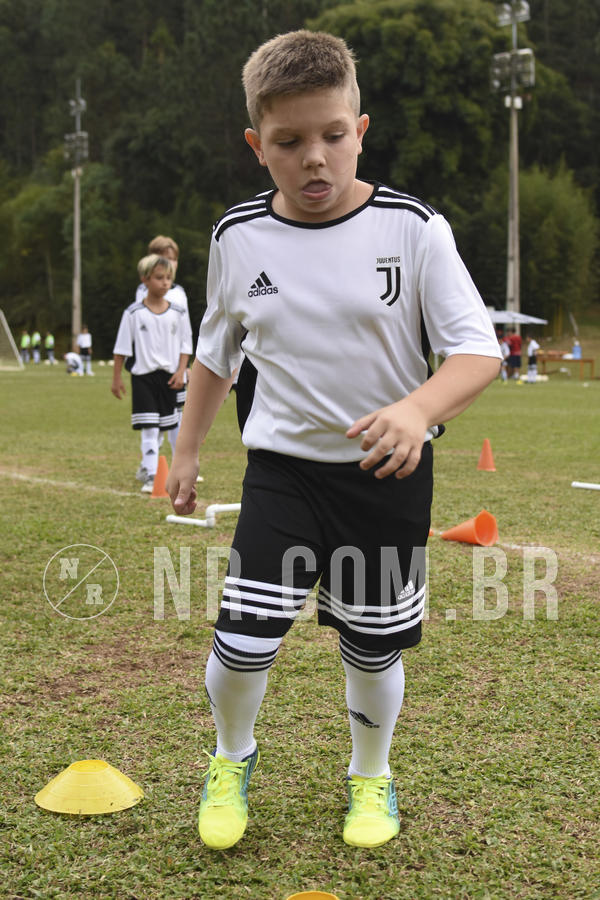 Buy your photos of the eventNR2 Juventus Camp 23 a 29/07/18  on Fotop