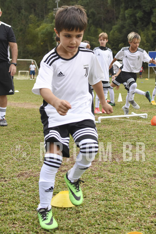 Buy your photos of the eventNR2 Juventus Camp 23 a 29/07/18  on Fotop