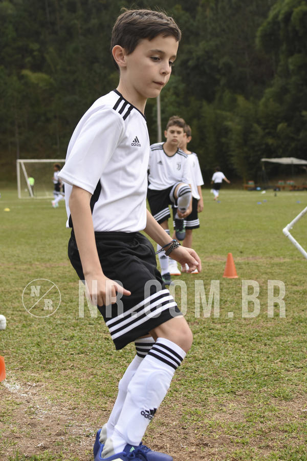 Buy your photos of the eventNR2 Juventus Camp 23 a 29/07/18  on Fotop