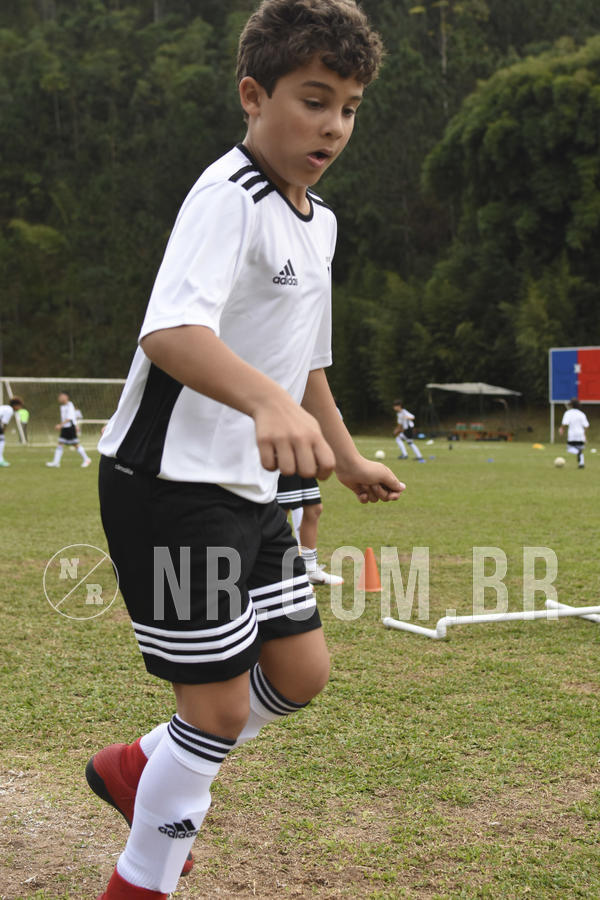 Buy your photos of the eventNR2 Juventus Camp 23 a 29/07/18  on Fotop