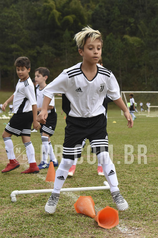 Buy your photos of the eventNR2 Juventus Camp 23 a 29/07/18  on Fotop