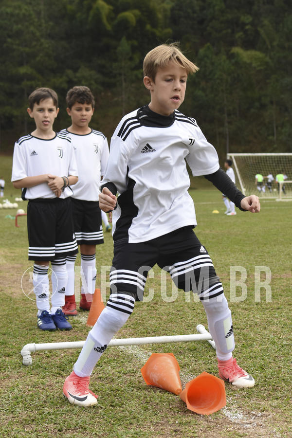 Buy your photos of the eventNR2 Juventus Camp 23 a 29/07/18  on Fotop