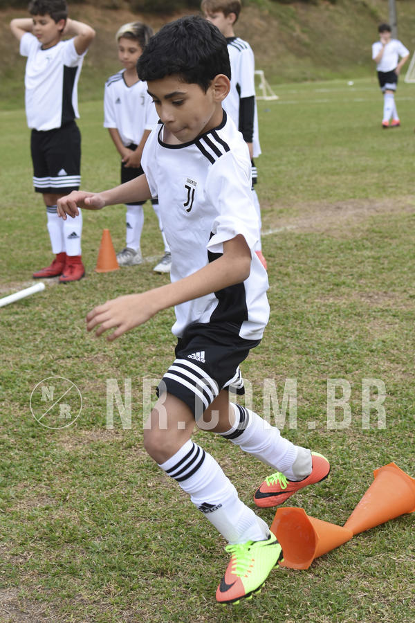 Buy your photos of the eventNR2 Juventus Camp 23 a 29/07/18  on Fotop