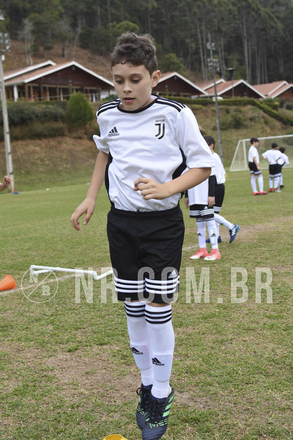 Buy your photos of the eventNR2 Juventus Camp 23 a 29/07/18  on Fotop