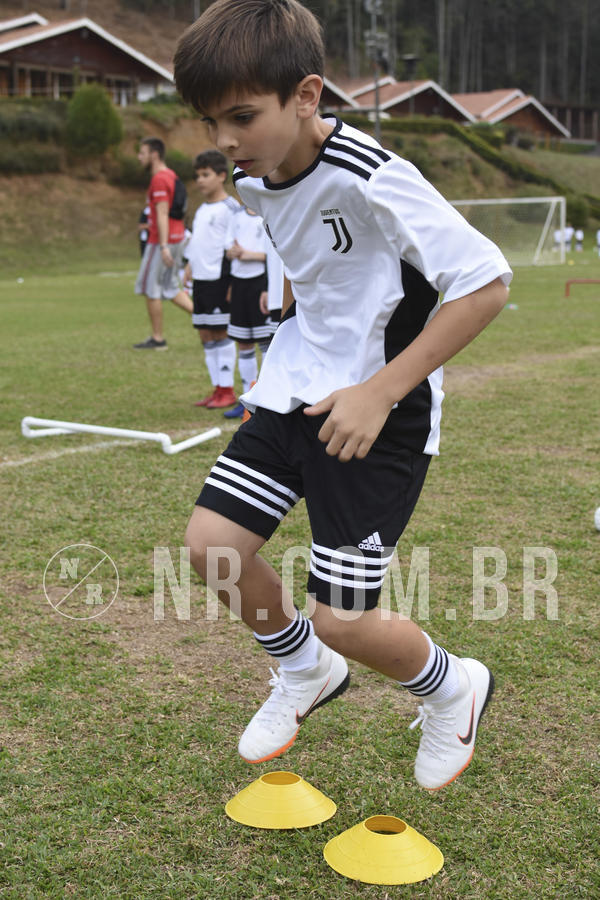 Buy your photos of the eventNR2 Juventus Camp 23 a 29/07/18  on Fotop