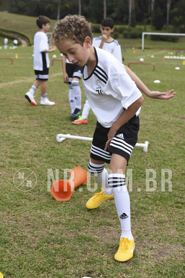 Buy your photos of the eventNR2 Juventus Camp 23 a 29/07/18  on Fotop