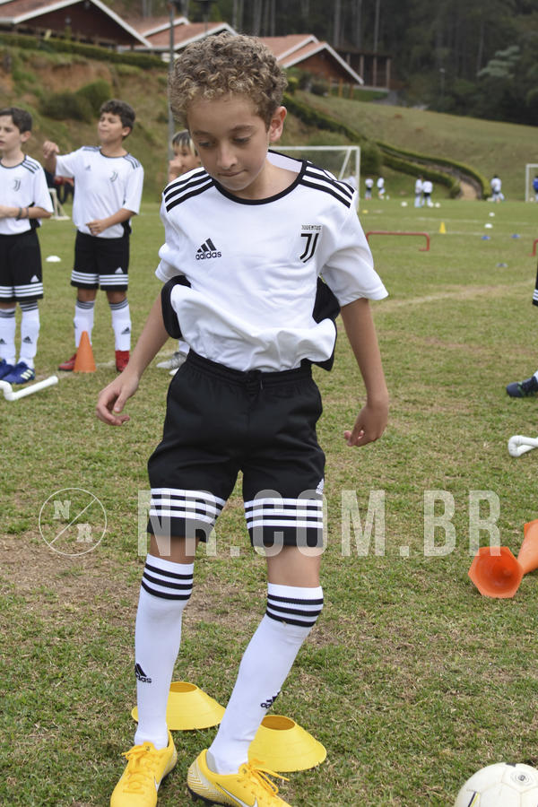 Buy your photos of the eventNR2 Juventus Camp 23 a 29/07/18  on Fotop