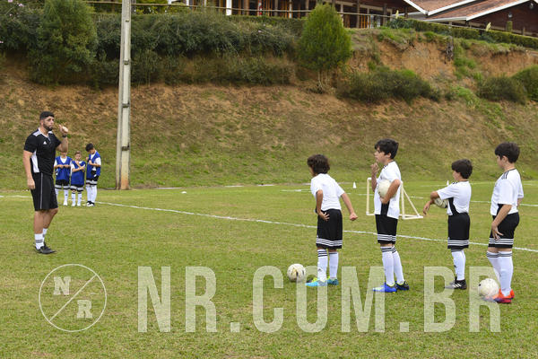 Buy your photos of the eventNR2 Juventus Camp 23 a 29/07/18  on Fotop