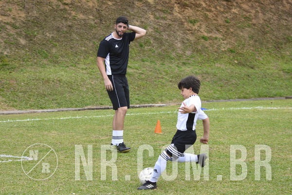 Buy your photos of the eventNR2 Juventus Camp 23 a 29/07/18  on Fotop