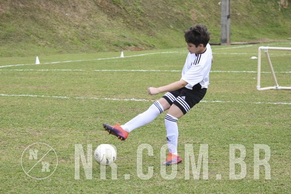 Buy your photos of the eventNR2 Juventus Camp 23 a 29/07/18  on Fotop