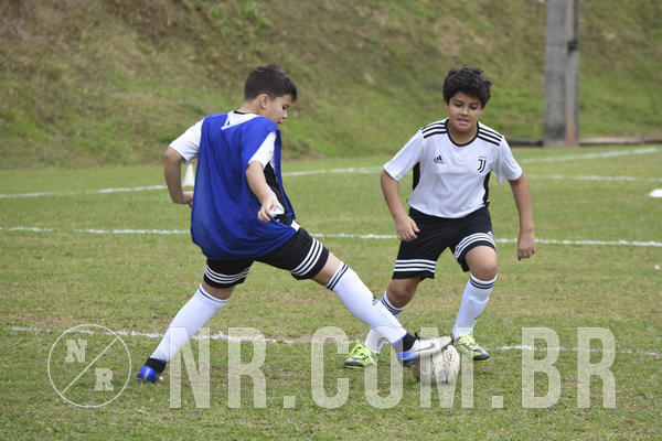 Buy your photos of the eventNR2 Juventus Camp 23 a 29/07/18  on Fotop