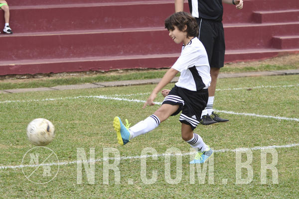 Buy your photos of the eventNR2 Juventus Camp 23 a 29/07/18  on Fotop