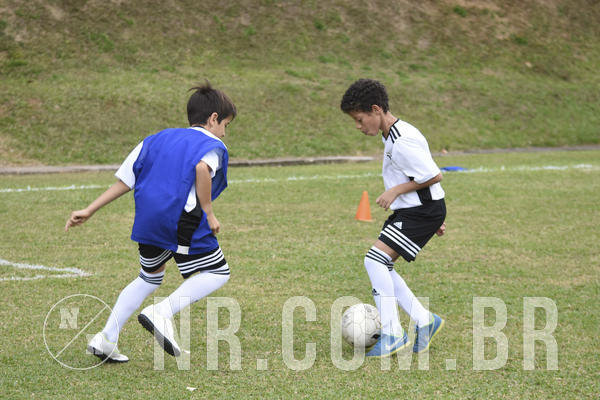 Buy your photos of the eventNR2 Juventus Camp 23 a 29/07/18  on Fotop