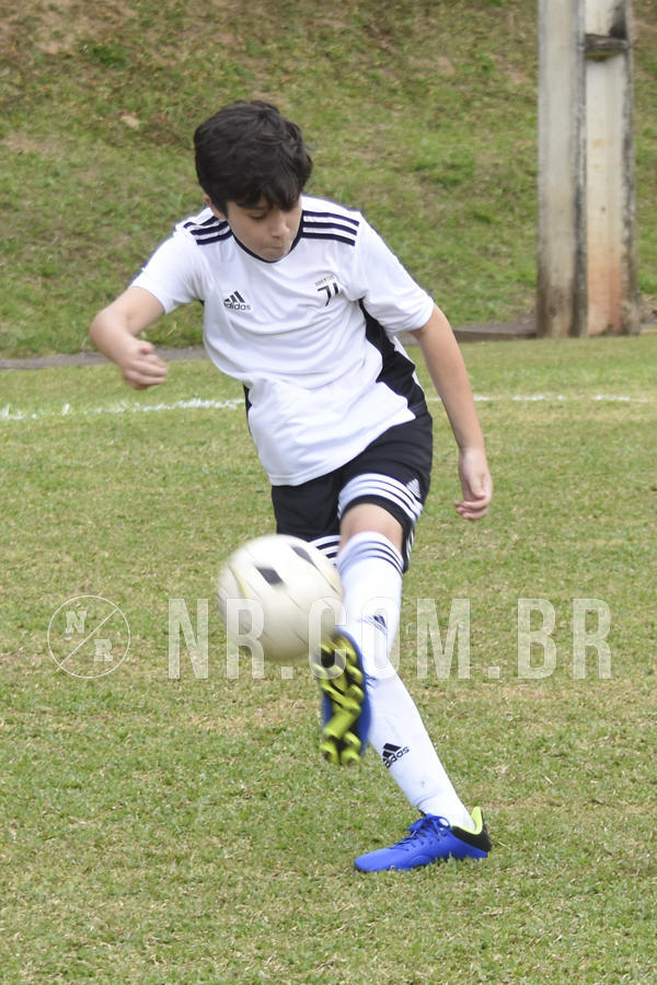 Buy your photos of the eventNR2 Juventus Camp 23 a 29/07/18  on Fotop