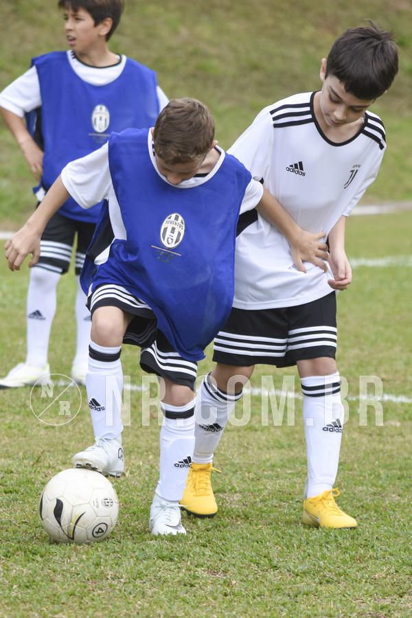 Buy your photos of the eventNR2 Juventus Camp 23 a 29/07/18  on Fotop