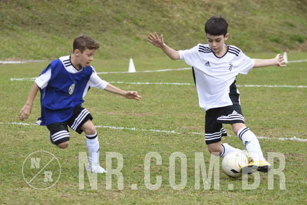 Buy your photos of the eventNR2 Juventus Camp 23 a 29/07/18  on Fotop