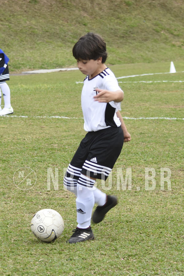 Buy your photos of the eventNR2 Juventus Camp 23 a 29/07/18  on Fotop