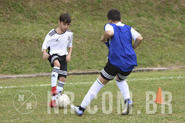 Buy your photos of the eventNR2 Juventus Camp 23 a 29/07/18  on Fotop