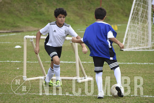 Buy your photos of the eventNR2 Juventus Camp 23 a 29/07/18  on Fotop
