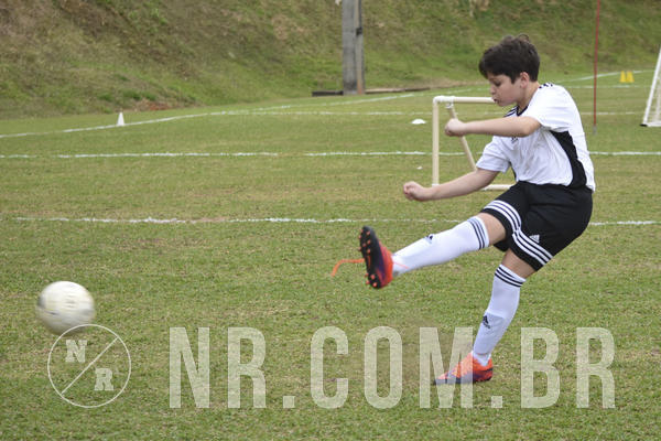 Buy your photos of the eventNR2 Juventus Camp 23 a 29/07/18  on Fotop