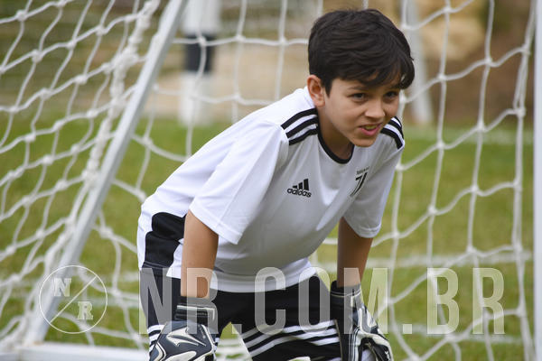 Buy your photos of the eventNR2 Juventus Camp 23 a 29/07/18  on Fotop