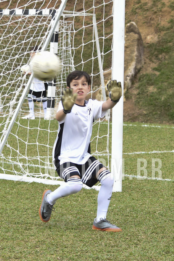 Buy your photos of the eventNR2 Juventus Camp 23 a 29/07/18  on Fotop