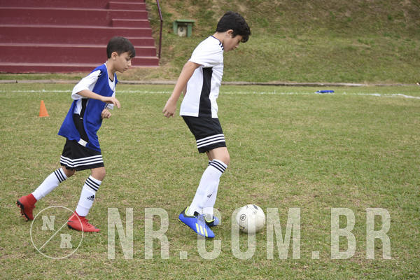 Buy your photos of the eventNR2 Juventus Camp 23 a 29/07/18  on Fotop