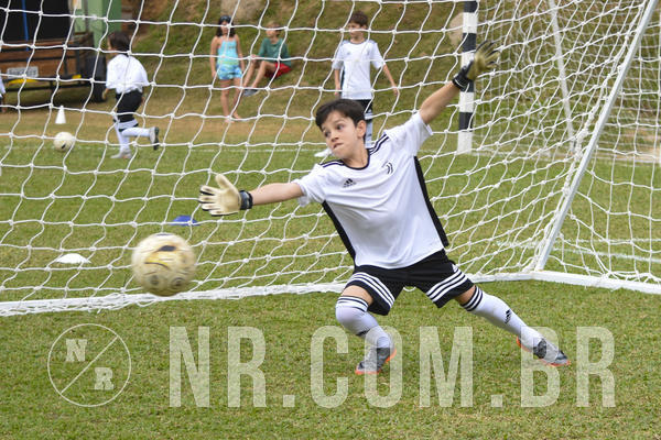 Buy your photos of the eventNR2 Juventus Camp 23 a 29/07/18  on Fotop