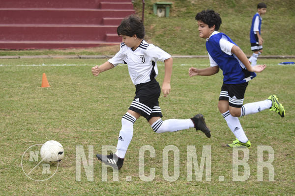 Buy your photos of the eventNR2 Juventus Camp 23 a 29/07/18  on Fotop