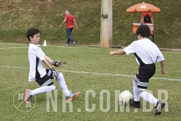 Buy your photos of the eventNR2 Juventus Camp 23 a 29/07/18  on Fotop