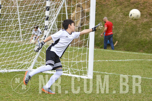 Buy your photos of the eventNR2 Juventus Camp 23 a 29/07/18  on Fotop