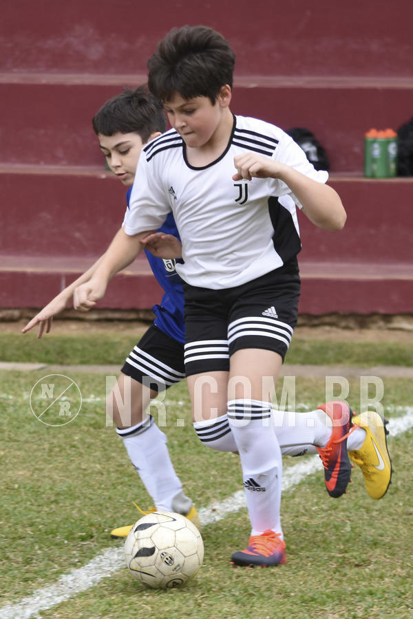 Buy your photos of the eventNR2 Juventus Camp 23 a 29/07/18  on Fotop