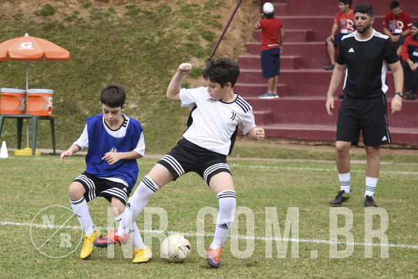 Buy your photos of the eventNR2 Juventus Camp 23 a 29/07/18  on Fotop