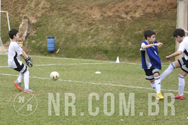 Buy your photos of the eventNR2 Juventus Camp 23 a 29/07/18  on Fotop