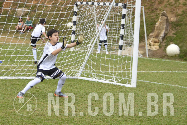 Buy your photos of the eventNR2 Juventus Camp 23 a 29/07/18  on Fotop