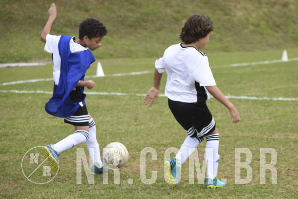 Buy your photos of the eventNR2 Juventus Camp 23 a 29/07/18  on Fotop