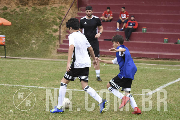 Buy your photos of the eventNR2 Juventus Camp 23 a 29/07/18  on Fotop