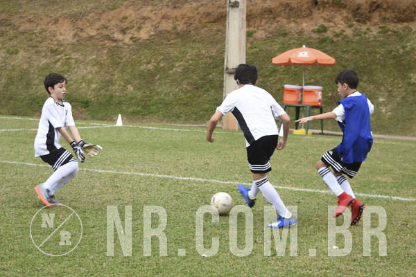 Buy your photos of the eventNR2 Juventus Camp 23 a 29/07/18  on Fotop