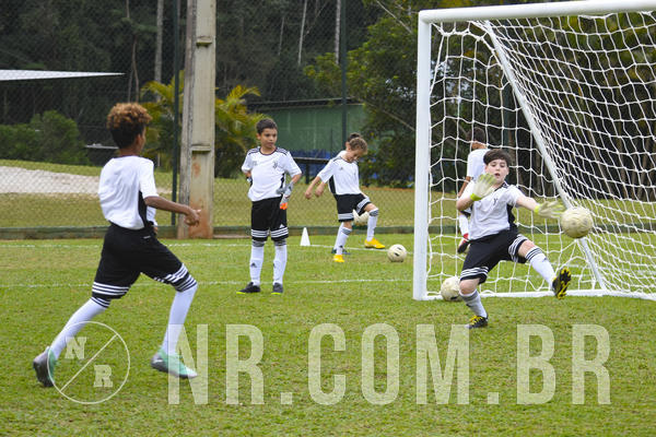 Buy your photos of the eventNR2 Juventus Camp 23 a 29/07/18  on Fotop