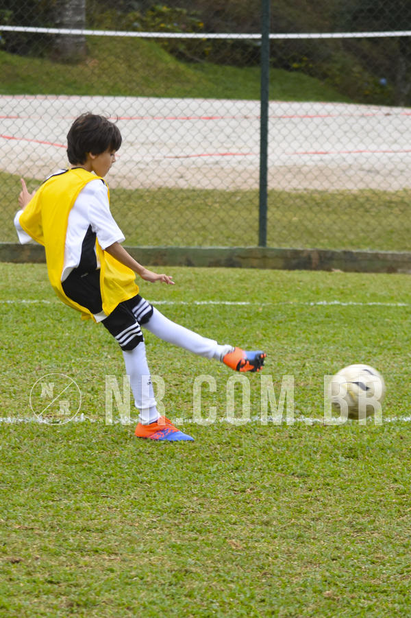 Buy your photos of the eventNR2 Juventus Camp 23 a 29/07/18  on Fotop