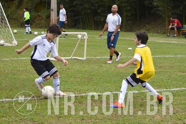 Buy your photos of the eventNR2 Juventus Camp 23 a 29/07/18  on Fotop